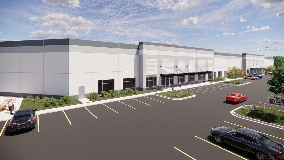 More Photos Of 1037-NE Cassville White Rd, White Unknown For Lease