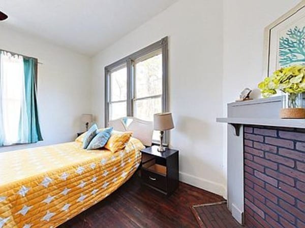 More Photos Of 415 Dewey St, Waycross Apartments For Sale