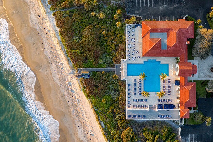 More Photos Of 4832 Harbor dr, Vero Beach Land For Sale