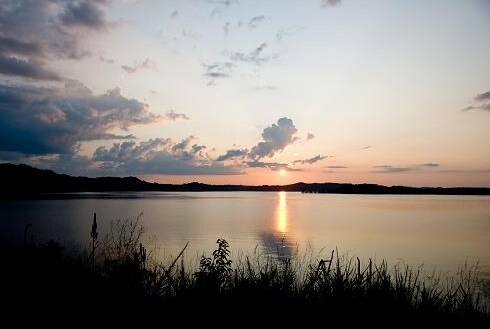 More Photos Of 500 Huff Hollow Rd, Newport Land For Sale