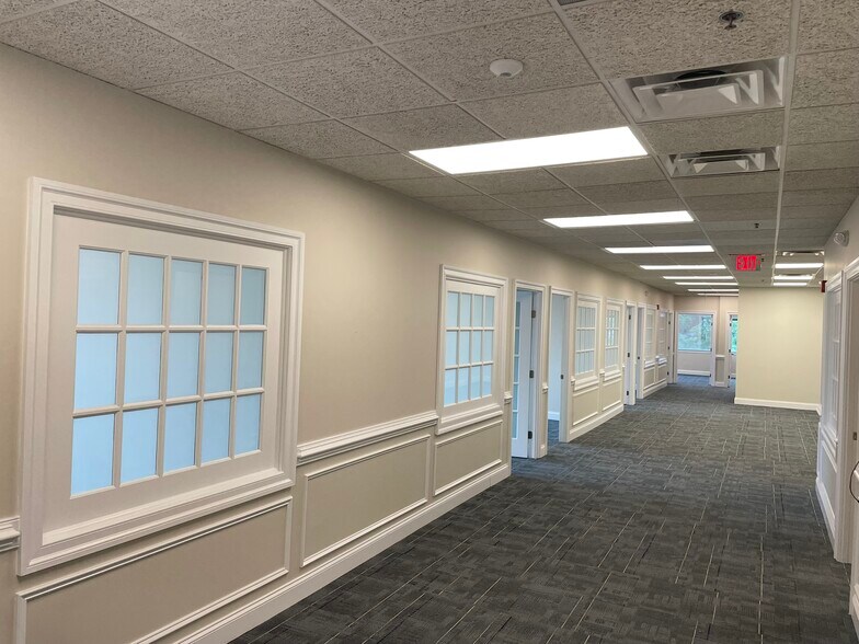 More Photos Of 14405 Laurel Pl, Laurel Office For Lease