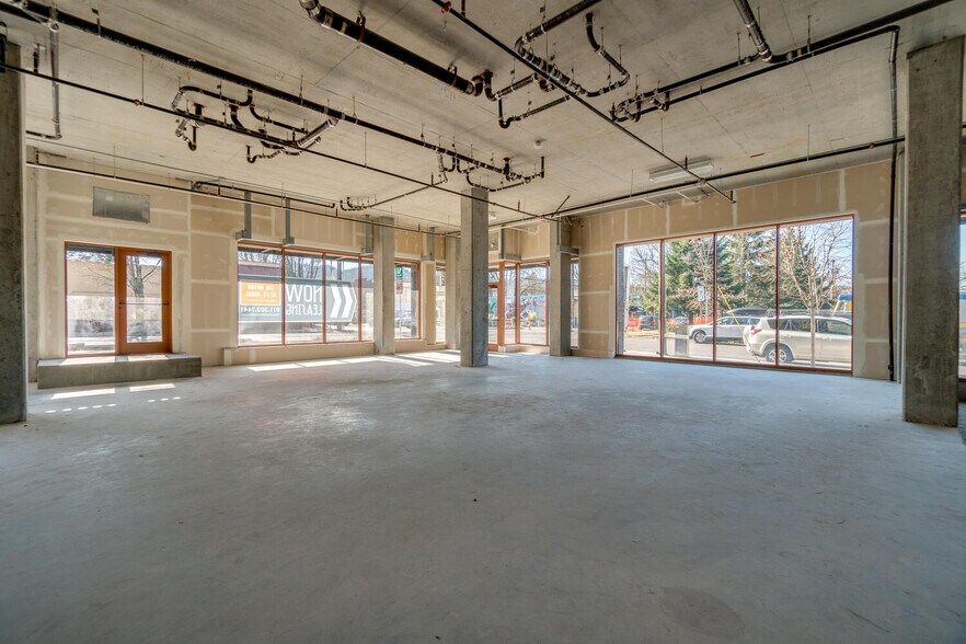 More Photos Of 7428 N Charleston Ave, Portland Apartments For Lease