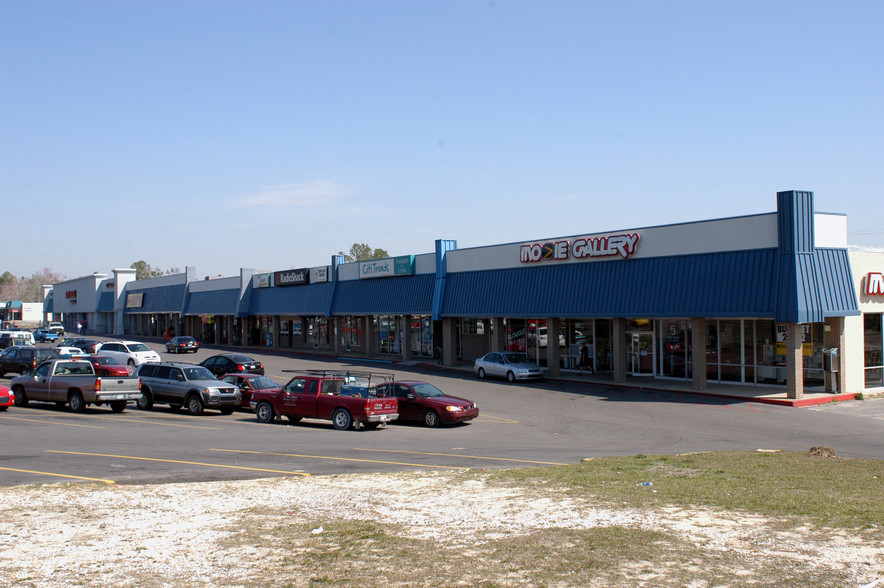 11312 Highway 49, Gulfport, MS 39503 For Lease | Cityfeet.com