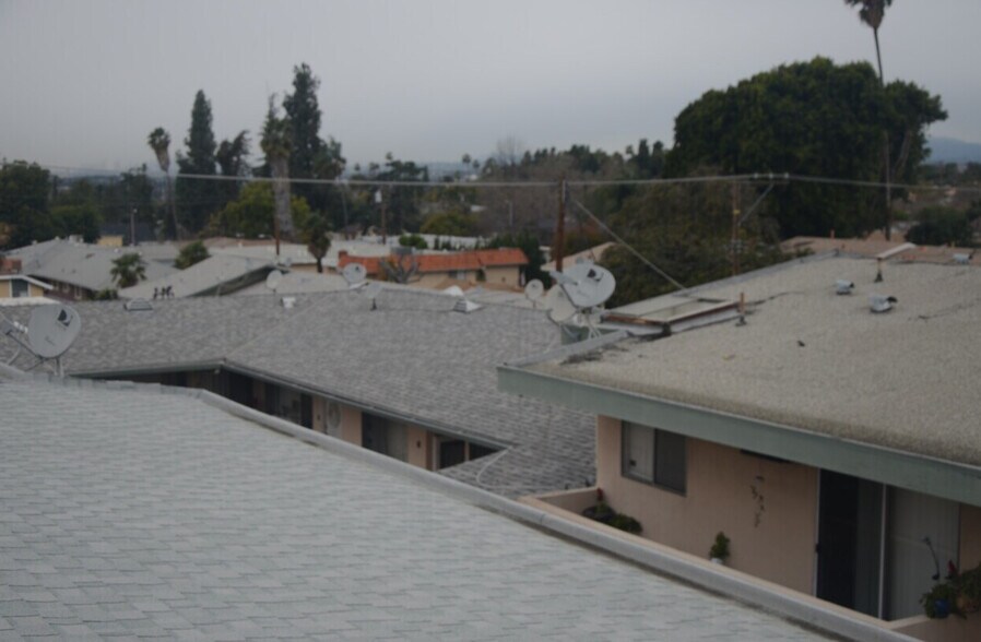 More Photos Of 6333 Milton Ave, Whittier Apartments For Sale