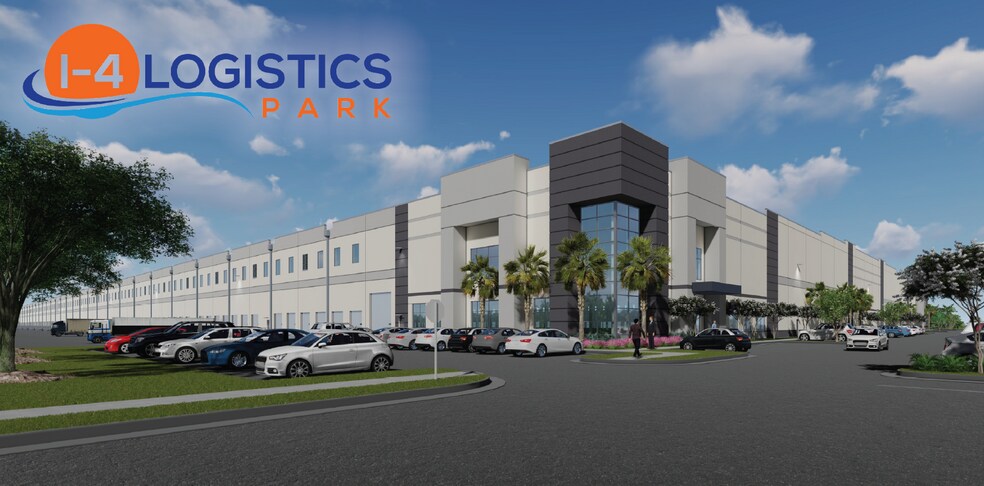 More Photos Of N Normandy Blvd, Deltona Unknown For Lease