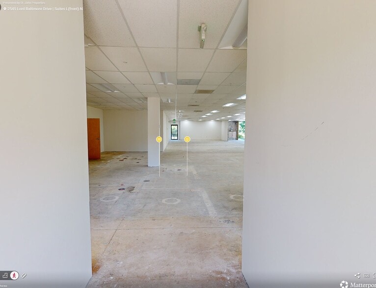 More Photos Of 2505 Lord Baltimore Dr, Windsor Mill Unknown For Lease