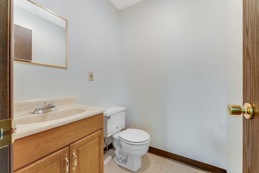 More Photos Of 193 Greenbag Rd, Morgantown Freestanding For Sale