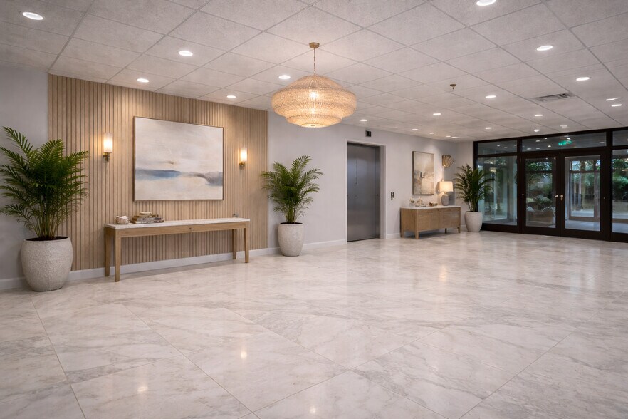 More Photos Of 7251 W Palmetto Park Rd, Boca Raton Medical For Lease