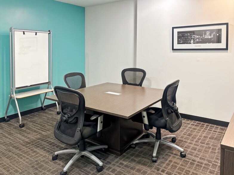 More Photos Of 333 H St, Chula Vista Coworking Space