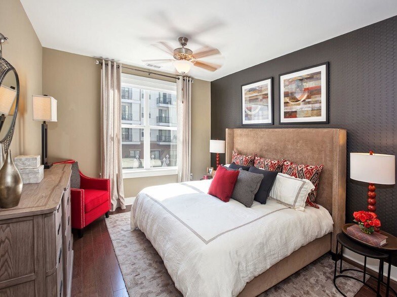 More Photos Of 1100 Frank E Rodgers Blvd, Harrison Apartments For Lease