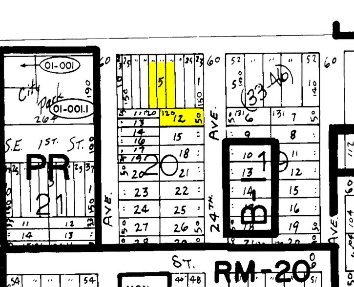 More Photos Of 2310 E Atlantic Blvd, Pompano Beach Office For Lease