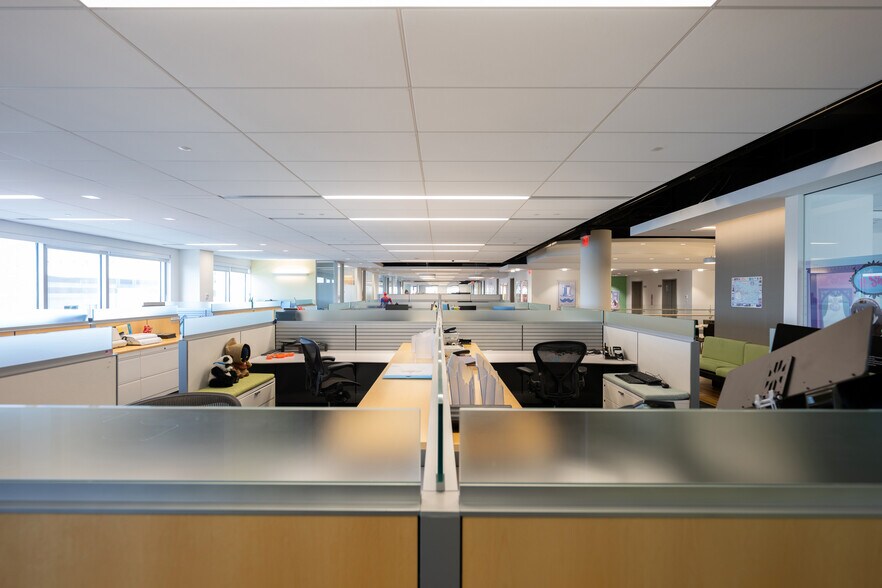 More Photos Of 15 LaSalle Sq, Providence Office For Lease
