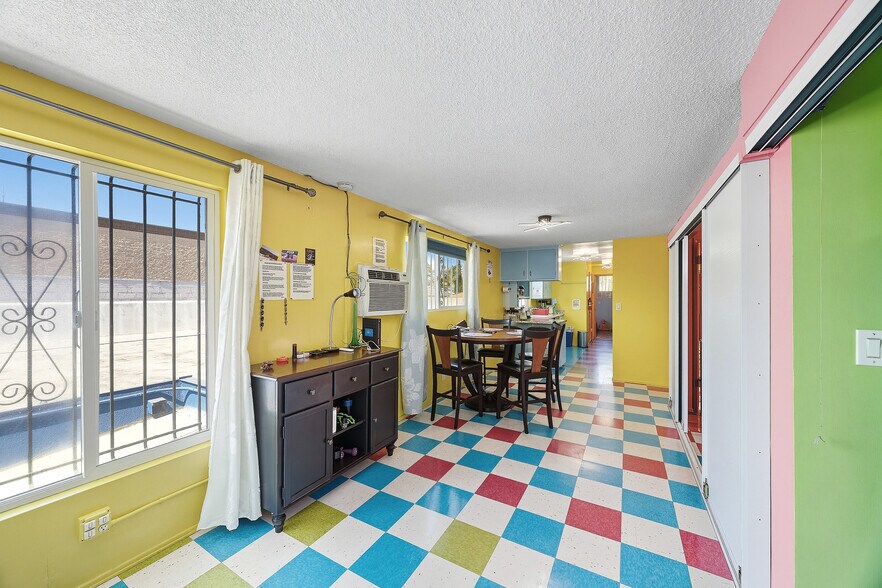 More Photos Of 1696 Centinela Ave, Inglewood Storefront Retail Residential For Sale