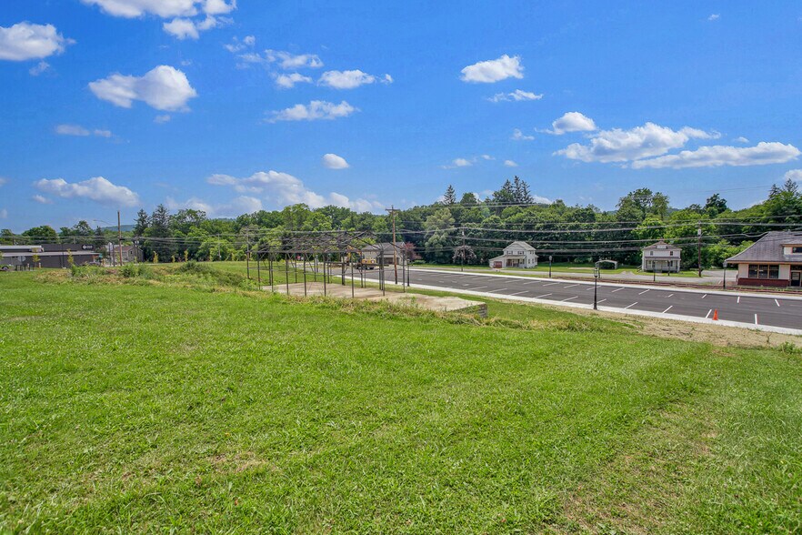 More Photos Of 34 Fellows Avenue, Wellsboro Land For Sale