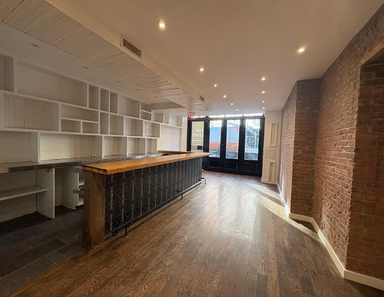 More Photos Of 60-62 2nd Ave, New York Apartments For Lease