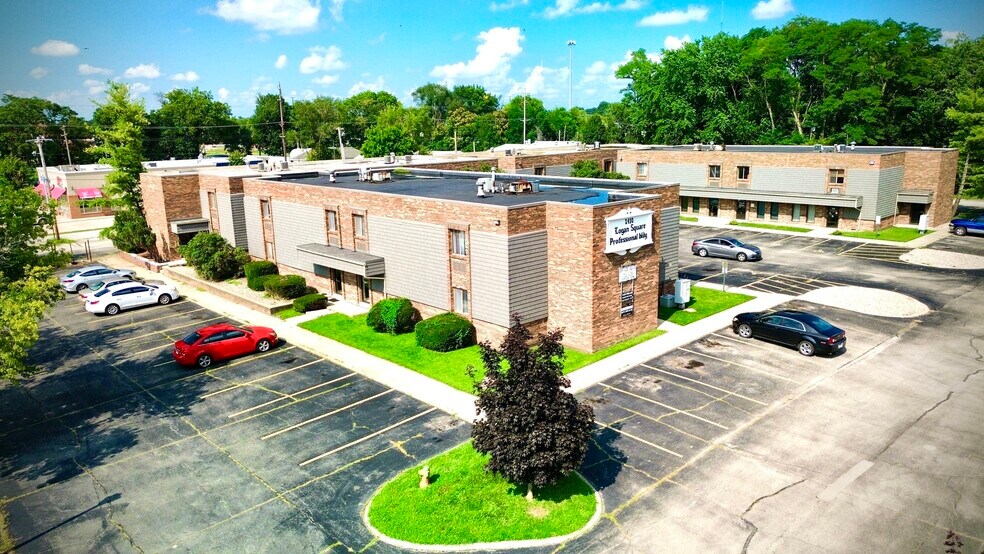 More Photos Of 2490 N Water St, Decatur Apartments For Sale