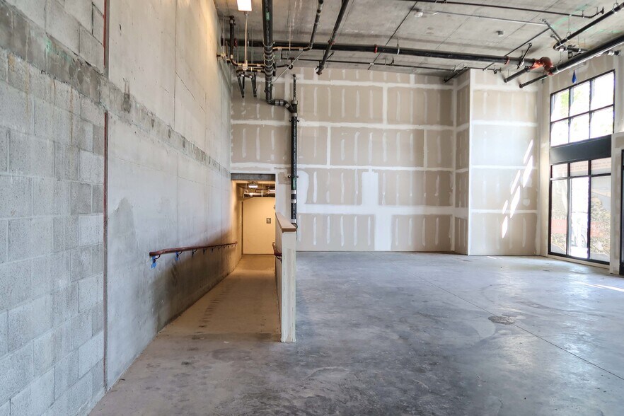 More Photos Of 460 Grand Ave, Oakland Apartments For Lease