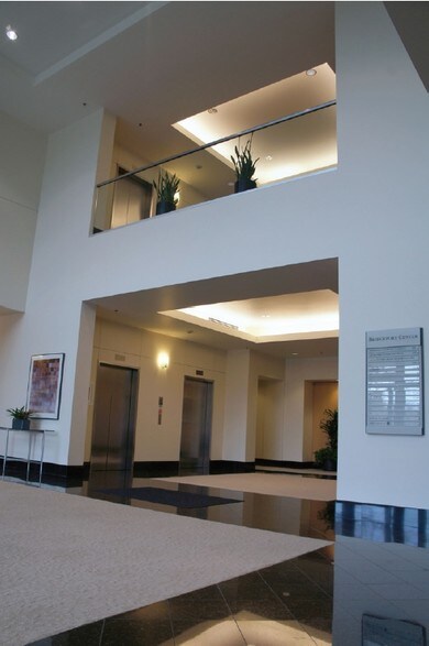 More Photos Of 7632 SW Durham Rd, Tigard Office For Lease
