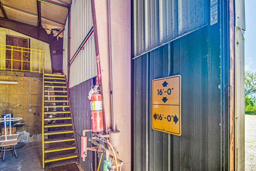 More Photos Of 117 Shirley Rd, Seaford Warehouse For Sale