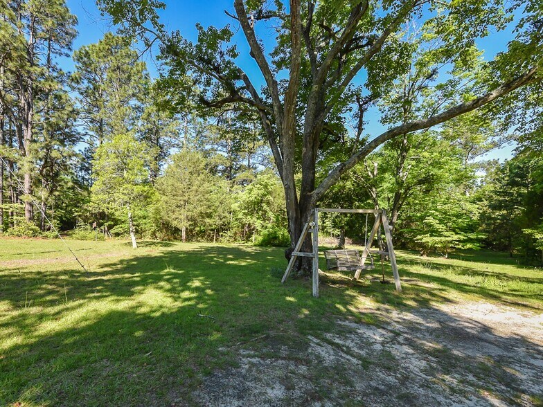 More Photos Of 224 Foxfire Rd, Aberdeen Land For Sale