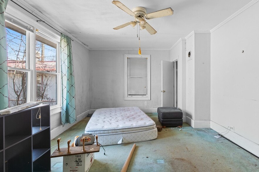 More Photos Of , Moncks Corner Unknown For Sale