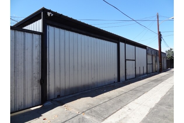 More Photos Of 8470 S Central Ave, Los Angeles Storefront For Sale