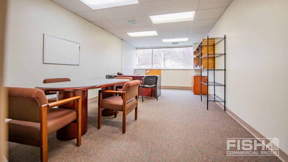 More Photos Of 24 Cree Dr, Lock Haven Hospital For Lease