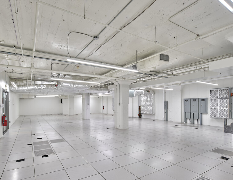 More Photos Of 2245 1st Ave S, Seattle Warehouse For Sale