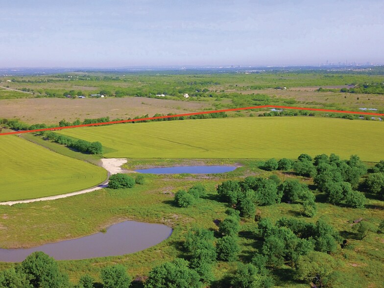 More Photos Of 8995 US 183, Austin Land For Sale