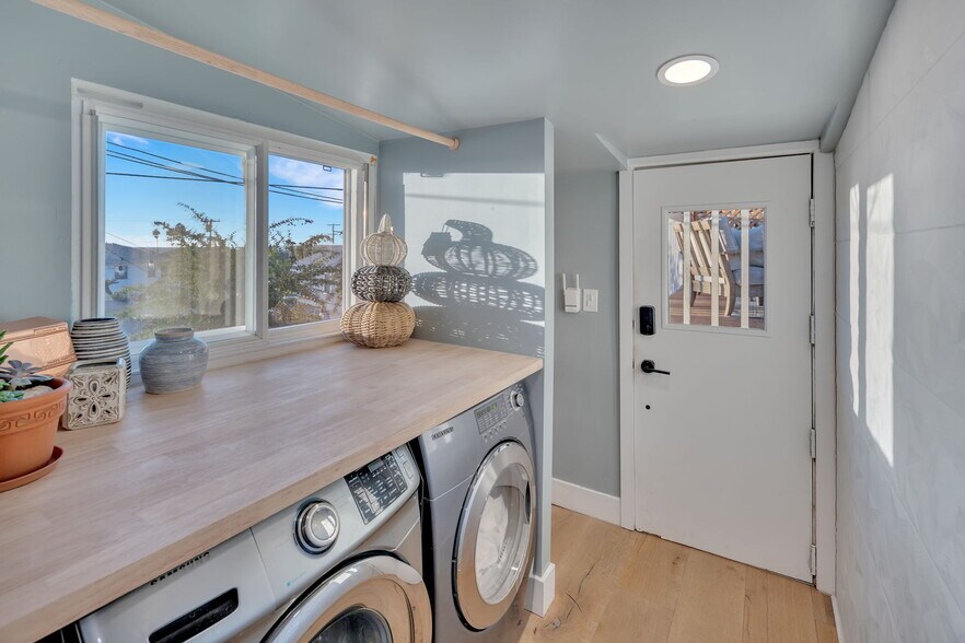 More Photos Of 418 W Ivy St, San Diego Apartments For Sale