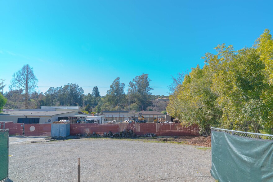 More Photos Of 2904-2908 Freedom Blvd, Watsonville Storefront Retail Residential For Sale