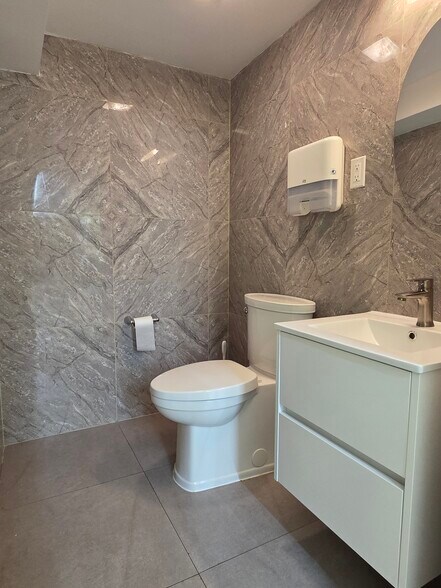 More Photos Of 9041 Corona Ave, Elmhurst Storefront Retail Residential For Sale