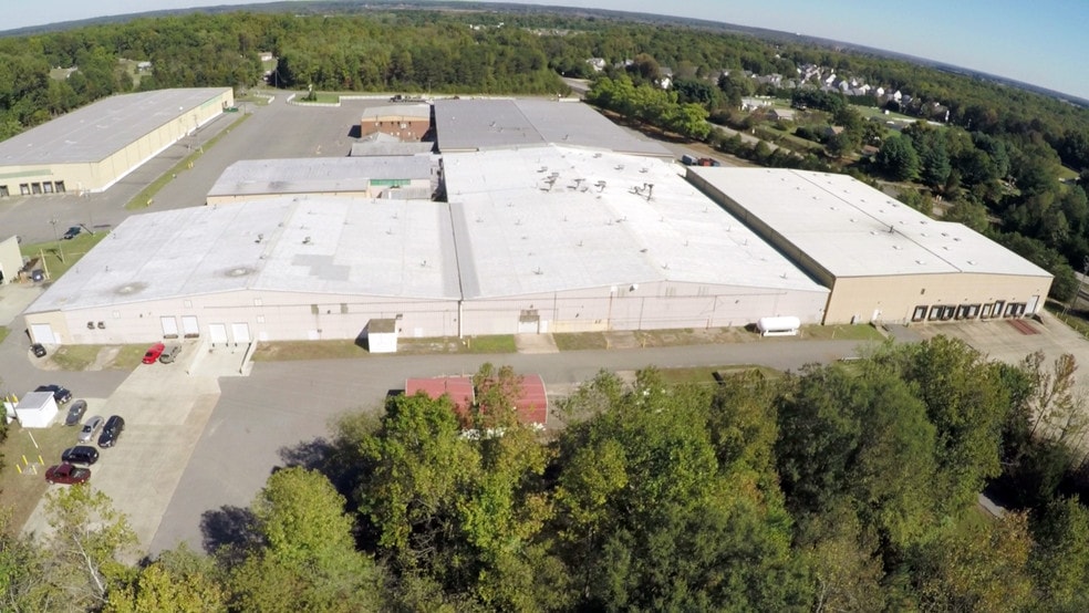 More Photos Of 3010 Mine Rd, Fredericksburg Unknown For Lease