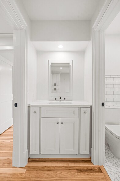 More Photos Of 300 S Route 73, Berlin Office For Sale