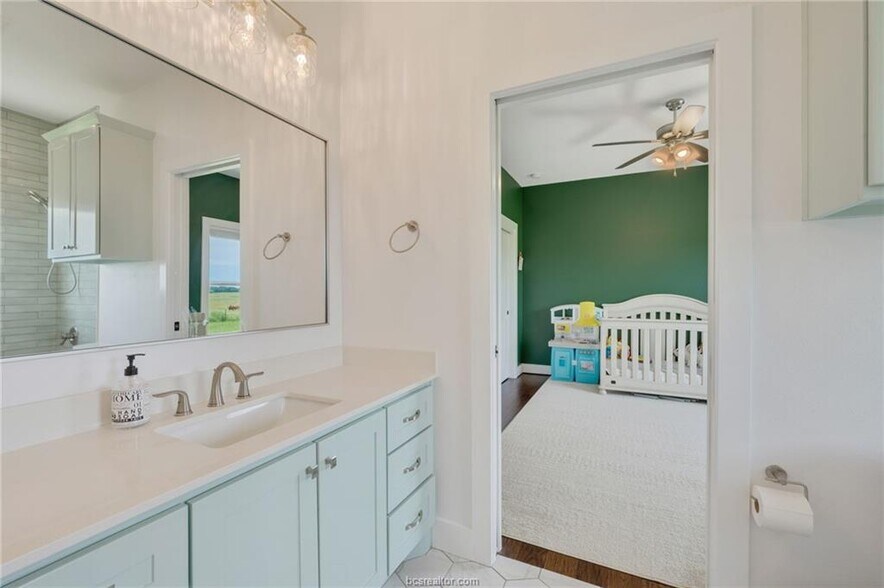 More Photos Of 2970 County Road 270, Cameron Land For Sale