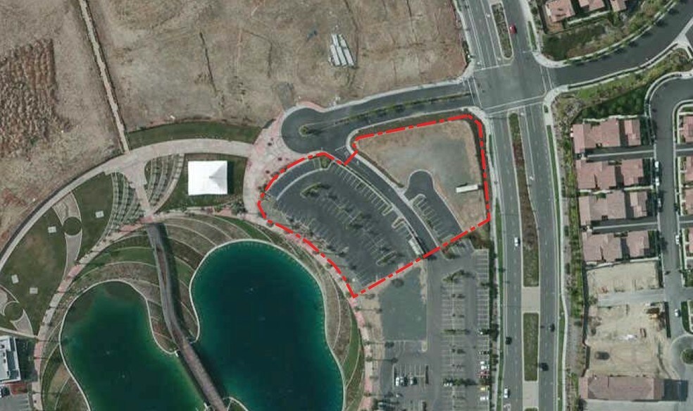 More Photos Of 2794 Pronio Cir, Corona Unknown For Lease