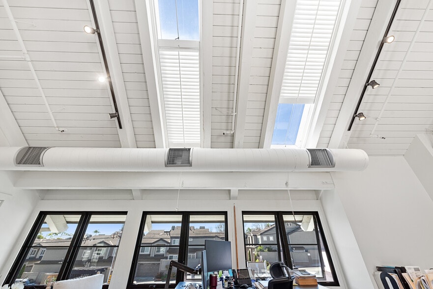 More Photos Of 24532 Del Prado, Dana Point Storefront Retail Office For Lease