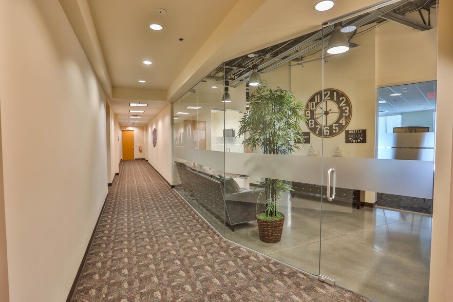 More Photos Of 23460 N 19th Ave, Phoenix Office For Sale