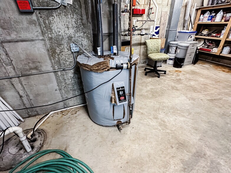 More Photos Of 4649 N Breton Ct SE, Grand Rapids Medical For Sale