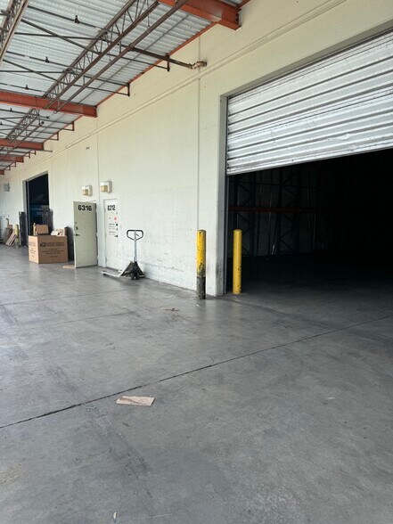 More Photos Of 6300-6332 NW 97th Ave, Miami Warehouse For Sale