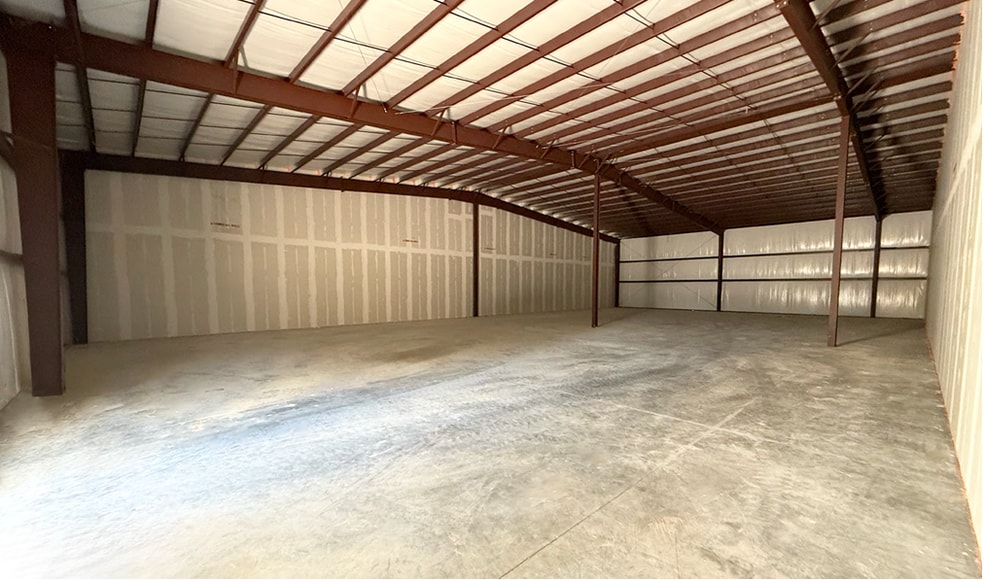 More Photos Of 4651 FM 3405, Georgetown Unknown For Lease