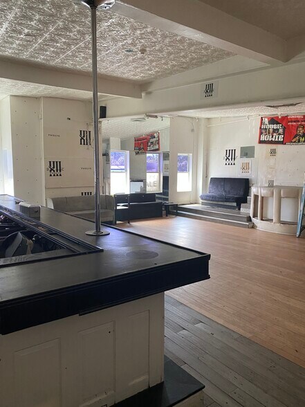 More Photos Of 1210-1212 H St NE, Washington Restaurant For Sale