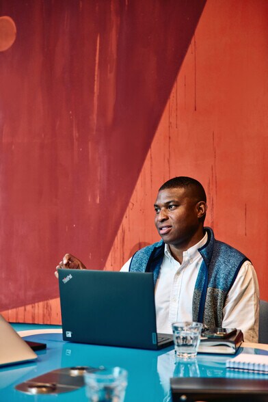 More Photos Of 700 8th Ave S, Nashville Office For Sale