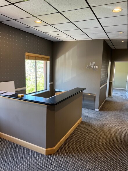 Primary Photo Of 34237 Highway 6, Edwards Bank For Lease