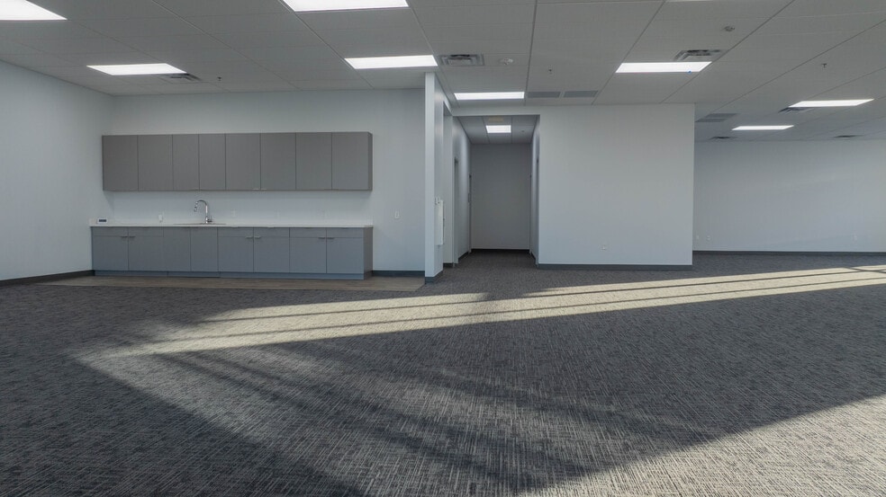 More Photos Of W Gowan Road, North Las Vegas Unknown For Lease