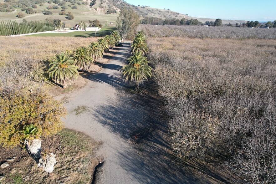 More Photos Of 9121 Pass Rd Rd, Sutter Land For Sale