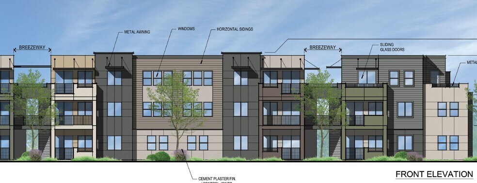 More Photos Of , Fairfield Land For Sale
