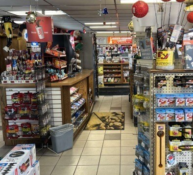 More Photos Of 17871 Janesville Rd, Muskego Auto Repair For Sale