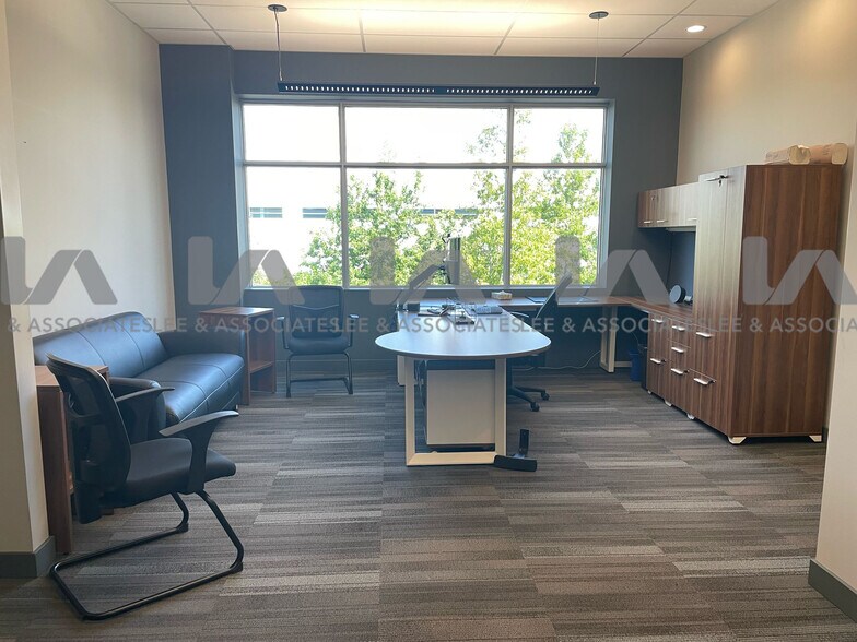 More Photos Of 19288 22nd Ave, Surrey Warehouse For Sale