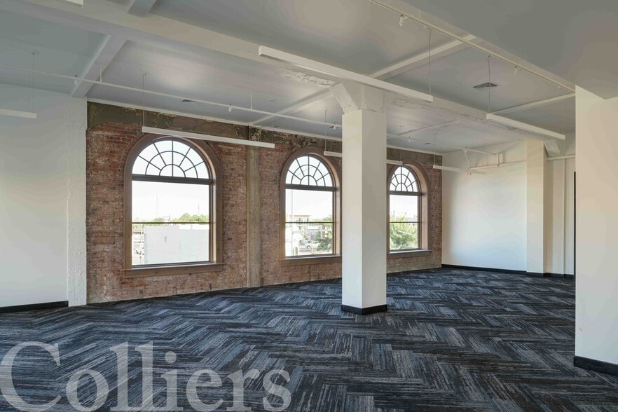 More Photos Of 201-205 Shoshone St N, Twin Falls Loft Creative Space For Sale